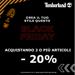 Promozioni - I Marsi